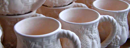 Warum die Keramik von Birko?